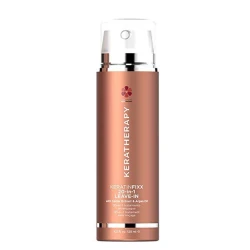 Keratherapy KeratinFIXX 20-in-1 Miracle Leave-in 125 ml