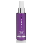 Keratherapy Keratin Infused Rapid Rescue, 125 ml - Keratherapy