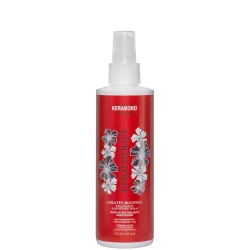 Keratherapy Keratin Booster Treatment Amplifying Spray, 237 ml