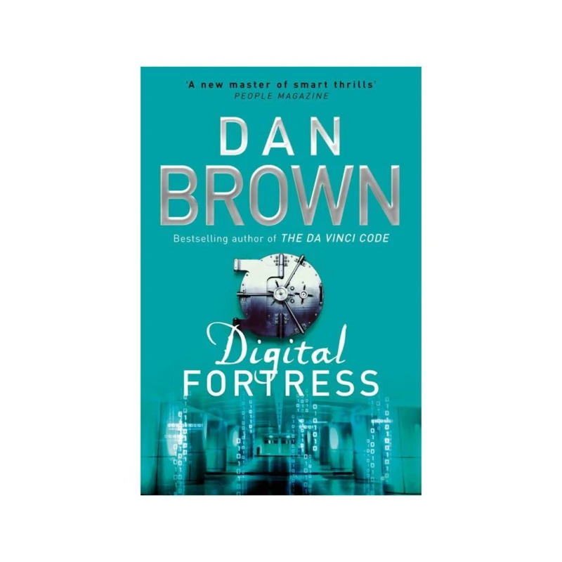 قلعة رقمية
