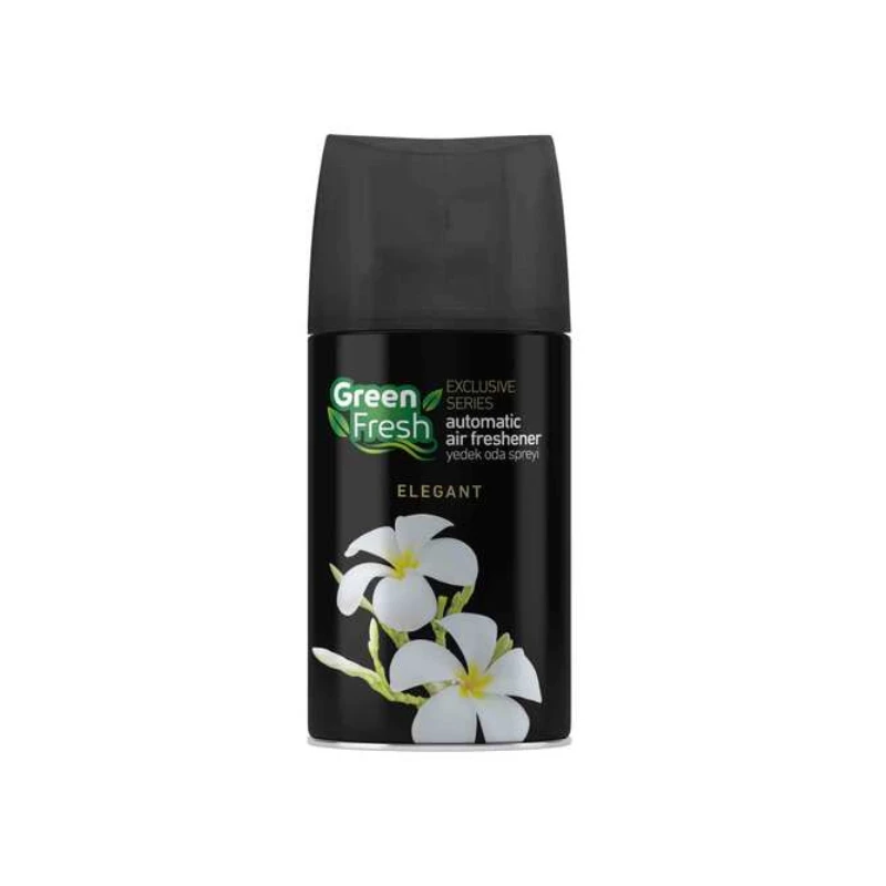 معطر الجو، انيق، 250 مل، من جرين فريش - Green Fresh