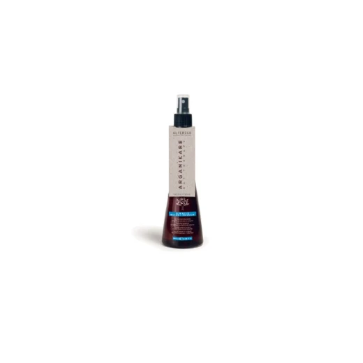 Alterego Miracle Botanic Infusion Rebuilding Spray 250 Ml