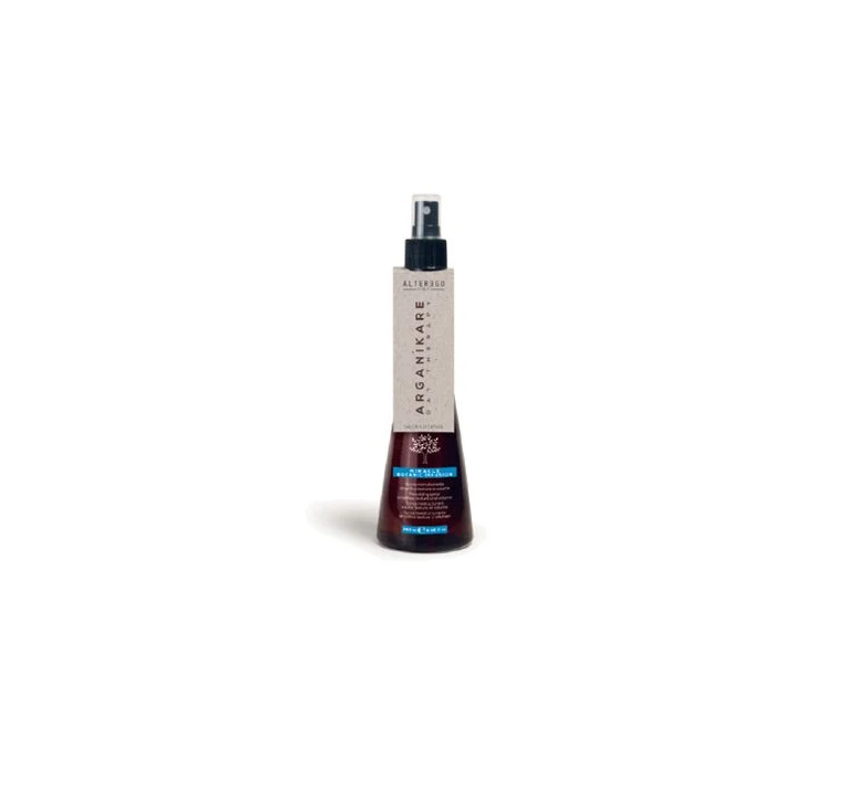 Alterego Miracle Botanic Infusion Rebuilding Spray 250 Ml - Alterego Italy
