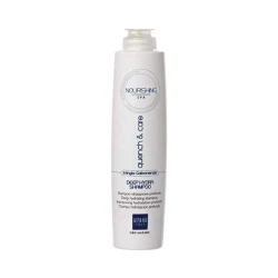 Alterego Quench & Care Deep Hydra Shampoo 300 Ml