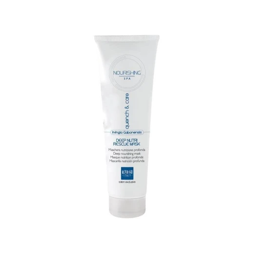 Alterego Deep Nutri Rescue Mask 300 Ml Alterego Deep Nutri Rescue Mask 300 Ml
