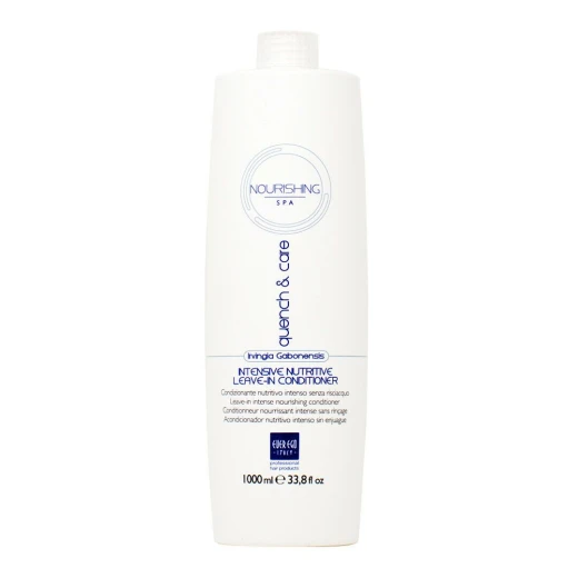 Alterego Intense Nutritive Leave-in Conditioner 1000 Ml Alterego Intense Nutritive Leave-in Conditioner 1000 Ml