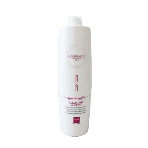 Alterego Color Care Conditioner 1000 Ml Alterego Color Care Conditioner 1000 Ml