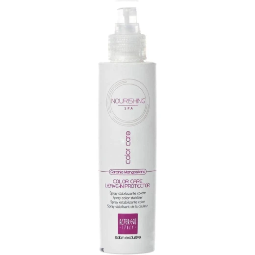 Alterego Color Care Leave-in Protector 150 Ml Alterego Color Care Leave-in Protector 150 Ml