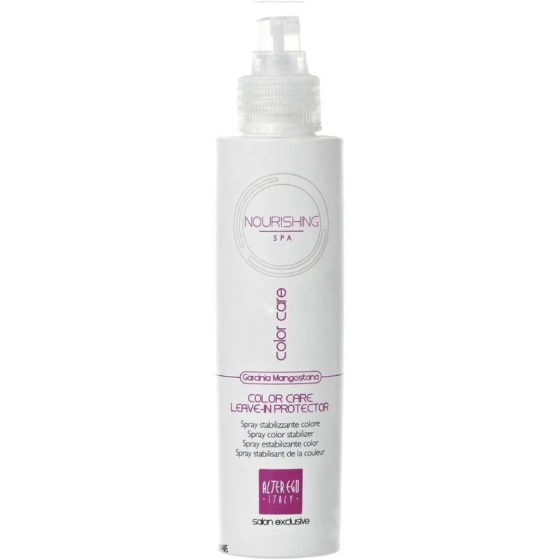 Alterego Color Care Leave-in Protector 150 Ml - Alterego Italy