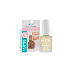 Pastel Keratin Nail Enhancer