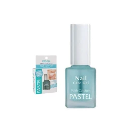 Pastel Nail Care Gel With Calcium