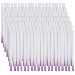 Fiber Glass Nails 12 Nail