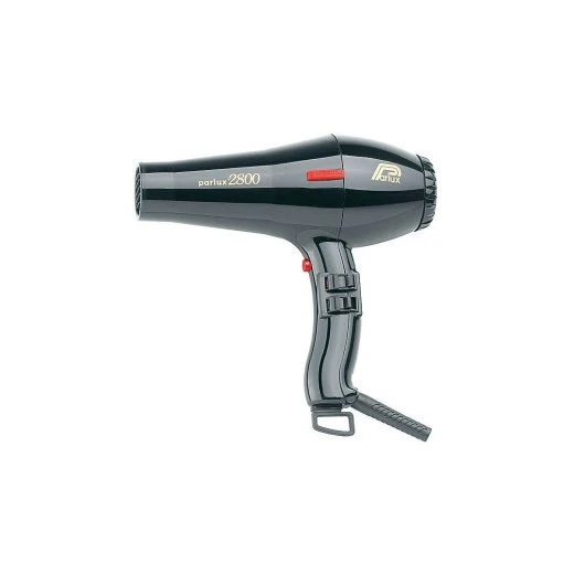 Parlux Hairdyer 2800, 1760 Watt Parlux Hairdyer 2800, 1760 Watt