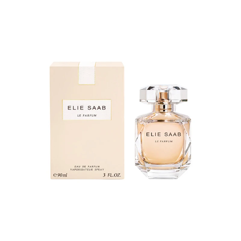 عطرالنساء، اي دي بارفيوم، 90 مل، من ايلي صعب - ايلي صعب