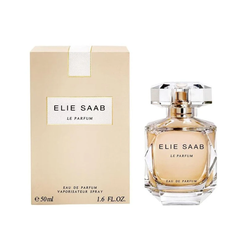 عطرالنساء، اي دي بارفيوم، 50 مل، من ايلي صعب - ايلي صعب