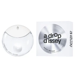 Issey Miyake A Drop D'issey Eau De Parfum, 90 Ml