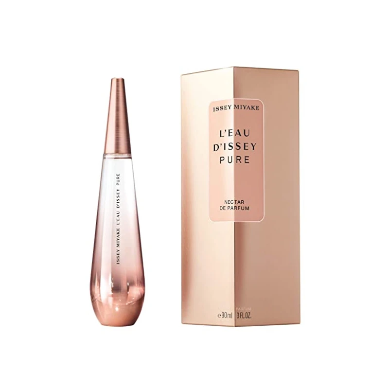 عطر للنساء اي دي بارفيوم ،90 مل، من ايسي مياكي - ايسي مياكي