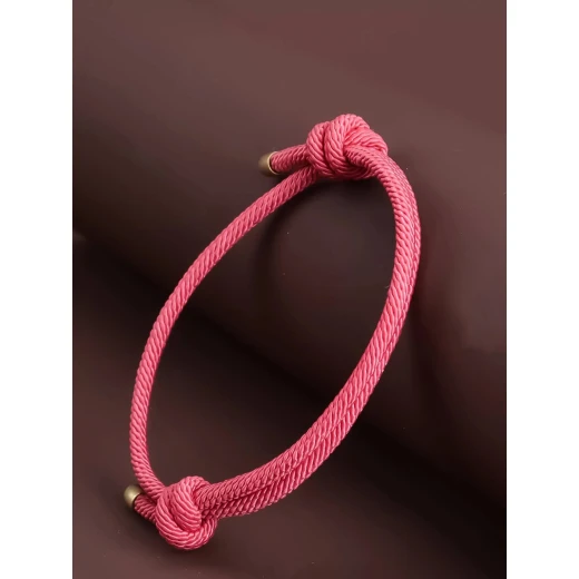 1pc Knot اسوار - Image 3