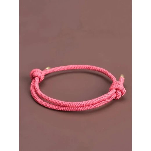 1pc Knot اسوار - Image 4