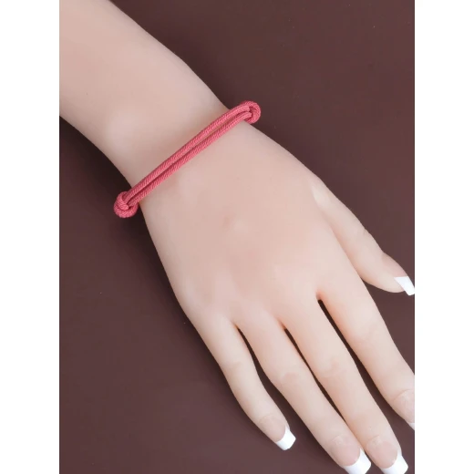 1pc Knot اسوار - Image 6