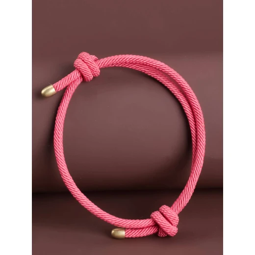 1pc Knot اسوار - Image 2