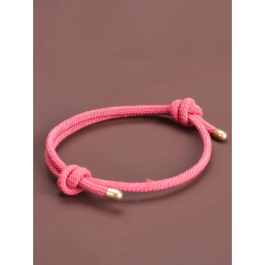 1pc Knot اسوار - Image 5