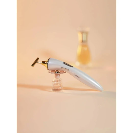 Electric Facial Massager Bar - Image 5
