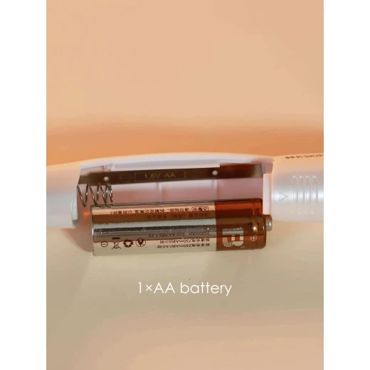 Electric Facial Massager Bar - Image 7