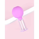 Facial Cupping Tool, 1pc