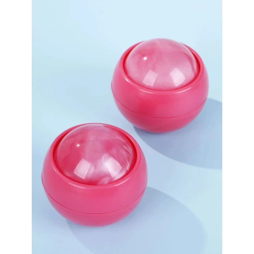 Facial Massage Ball, 1pc