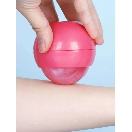 Facial Massage Ball, 1pc - Image 5