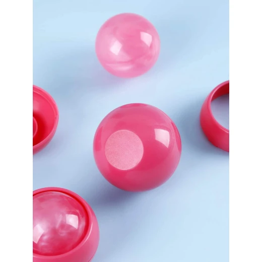 Facial Massage Ball, 1pc - Image 3