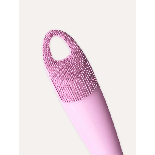 Electric Facial Cleansing Brush - Image 4