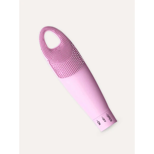 Electric Facial Cleansing Brush - Image 5