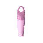 Electric Facial Cleansing Brush