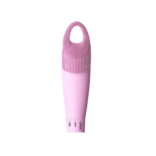 Electric Facial Cleansing Brush