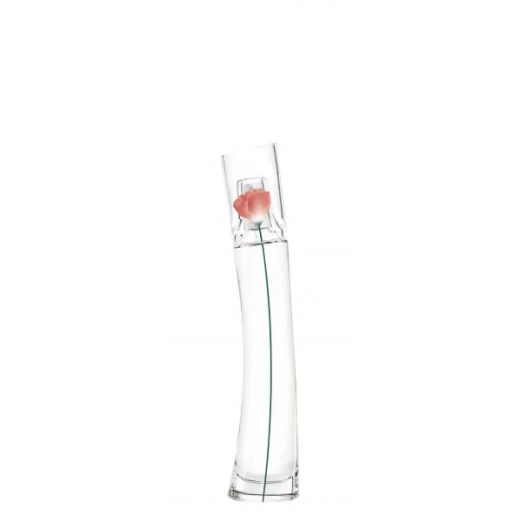 Kenzo Flower Eau De Toilette Women's Floral Perfume 100 ml Gift for Her Long Lasting Fragrance - Kenzo - Image 2