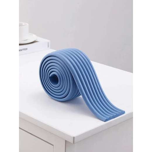Plain Random Color Table Corner Protector, 1pc - Image 8