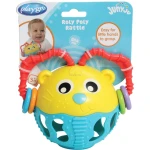 Playgro Roly Poly Rattle - Playgro