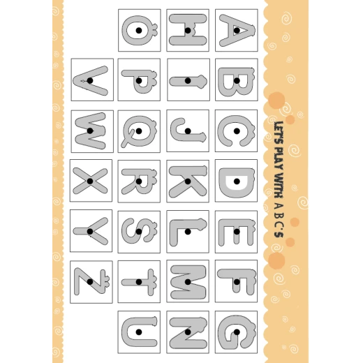 كتاب أنشطة ماندر بيندر باللغة الانجليزية - ميندر بليندر - Image 20