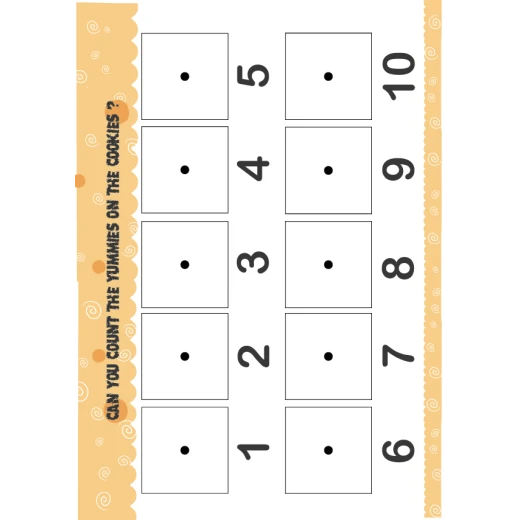 كتاب أنشطة ماندر بيندر باللغة الانجليزية - ميندر بليندر - Image 11