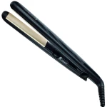 مصفف شعر من ريمنجتون - ريمنجتون