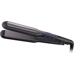 Remington Hair Straightener S 5525