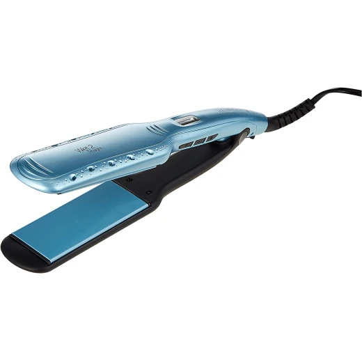 Remington Straightener, Blue S 7350 - Remington - Image 3