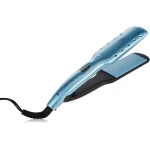 Remington Straightener, Blue S 7350 - Remington