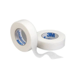 Surgical Tape 3m Eyelash Extension
