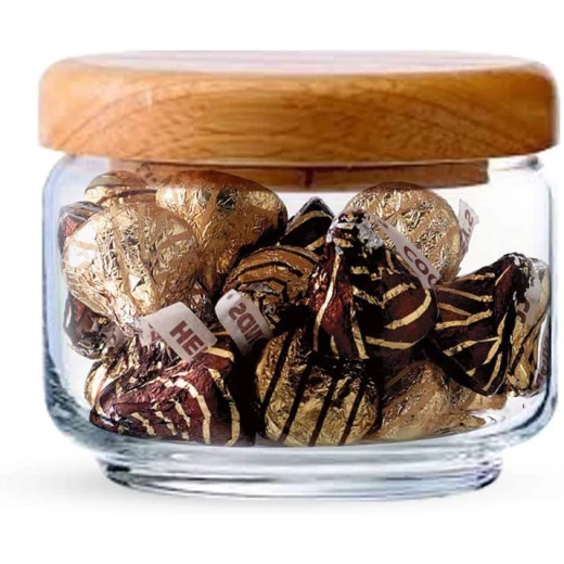 مطربان زجاجي، 325 مل من اوشن - أوشن - Image 3