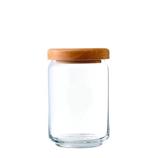 مطربان زجاجي، 650 مل من اوشن