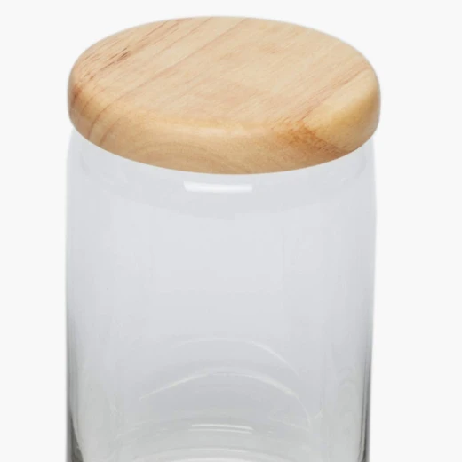 مطربان زجاجي، 750 مل من اوشن - أوشن - Image 3