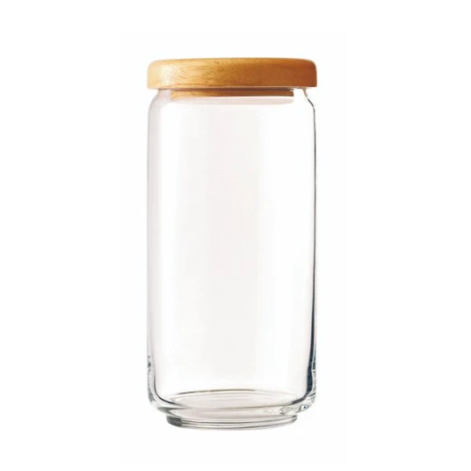 مطربان زجاجي، 1000 مل من اوشن - أوشن - Image 6